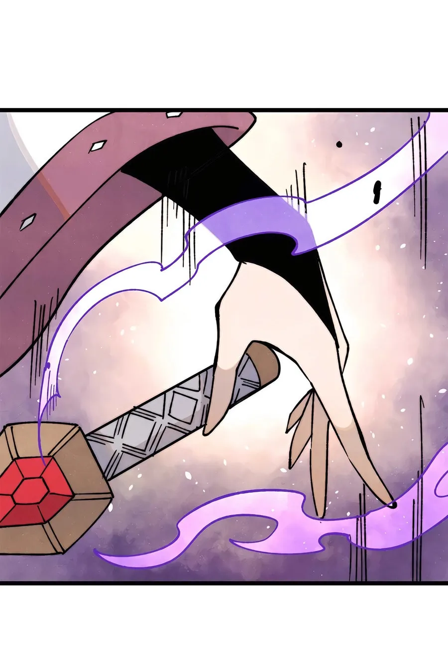 Read All Hail the Sect Leader chapter 343 image 64 on Lezhin