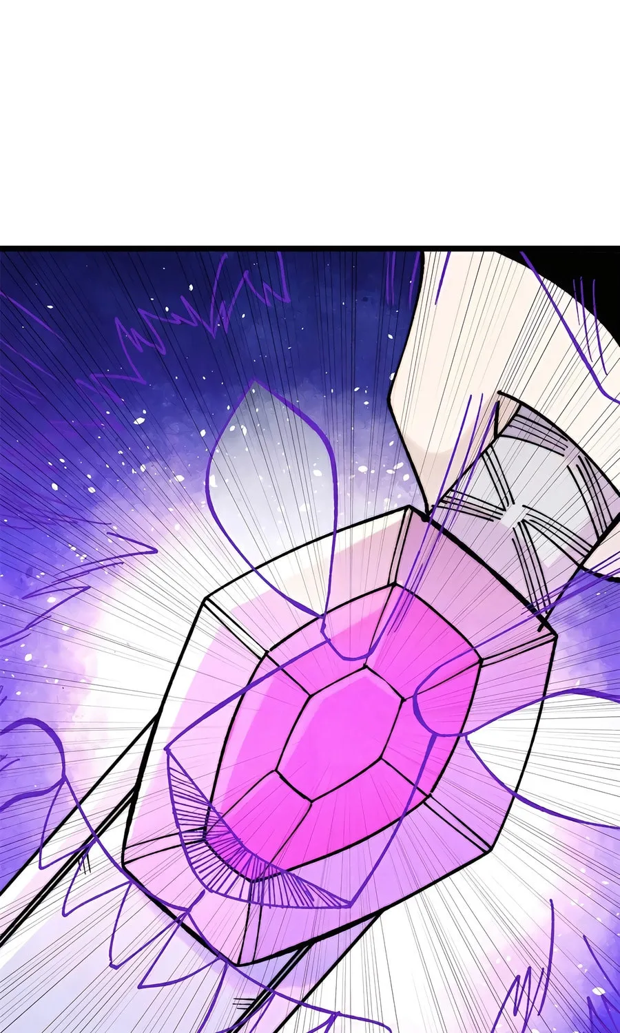 Read All Hail the Sect Leader chapter 343 image 65 on Lezhin