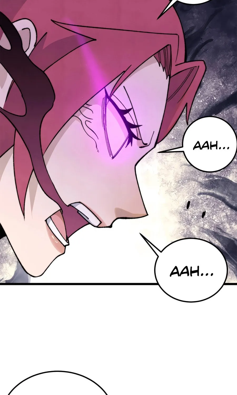 Read All Hail the Sect Leader chapter 344 image 44 on Lezhin
