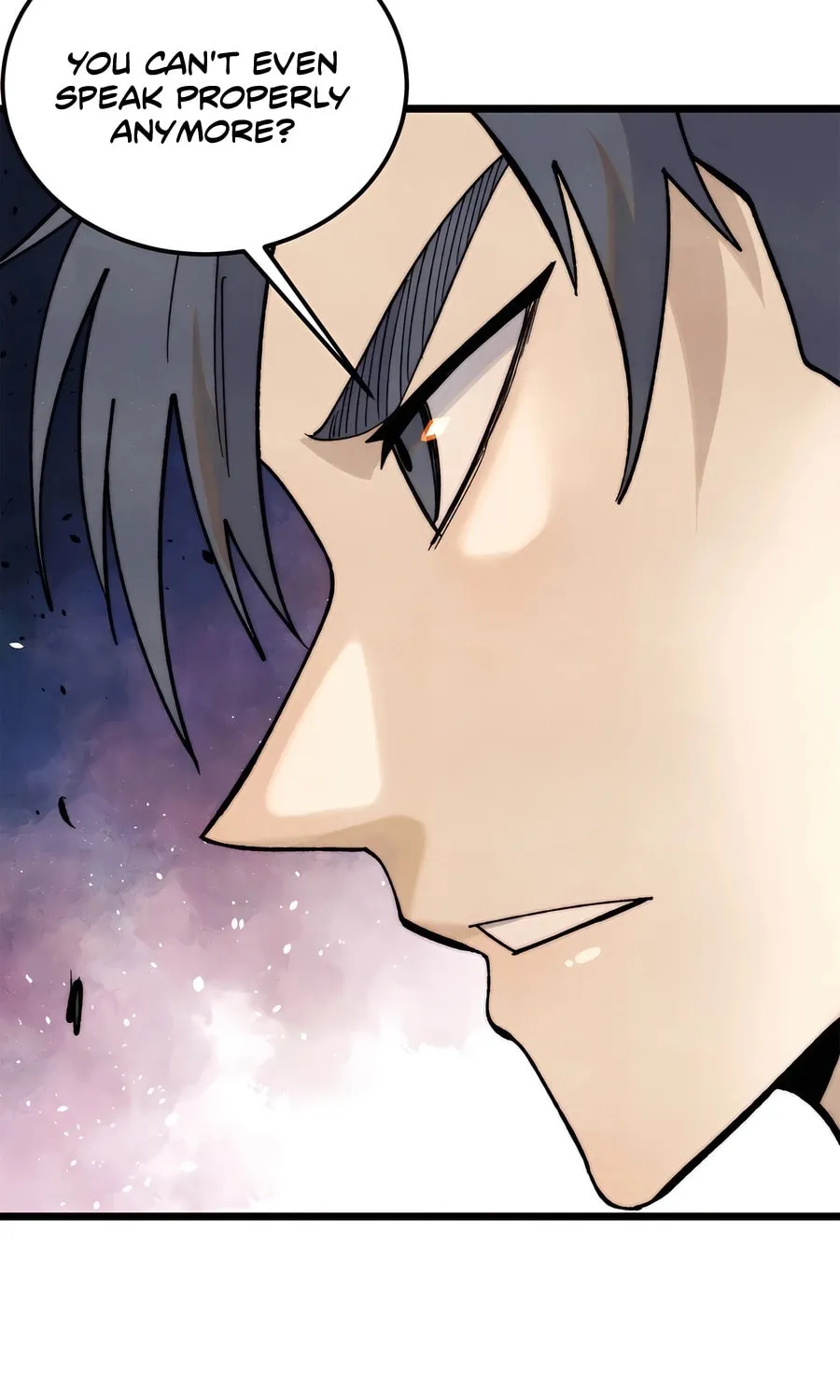 Read All Hail the Sect Leader chapter 344 image 45 on Lezhin