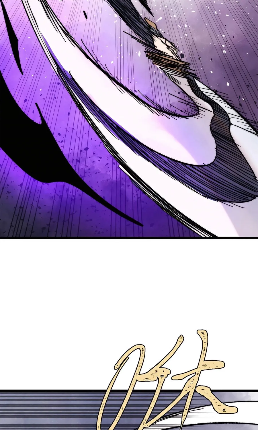 Read All Hail the Sect Leader chapter 344 image 55 on Lezhin
