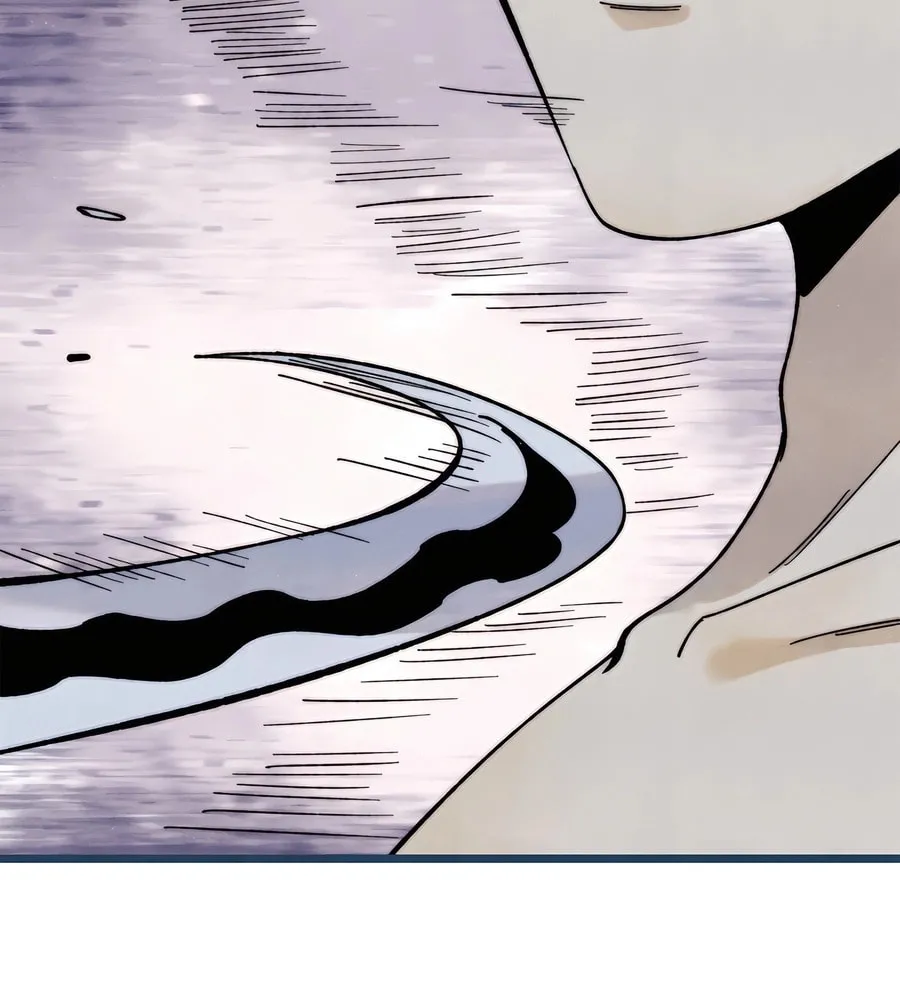 Read All Hail the Sect Leader chapter 344 image 6 on Lezhin