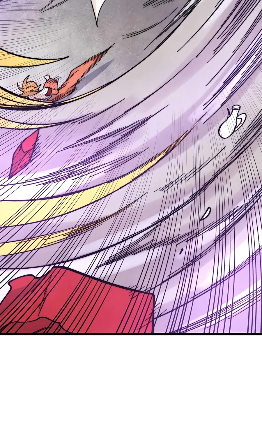 Read All Hail the Sect Leader chapter 345 image 19 on Lezhin