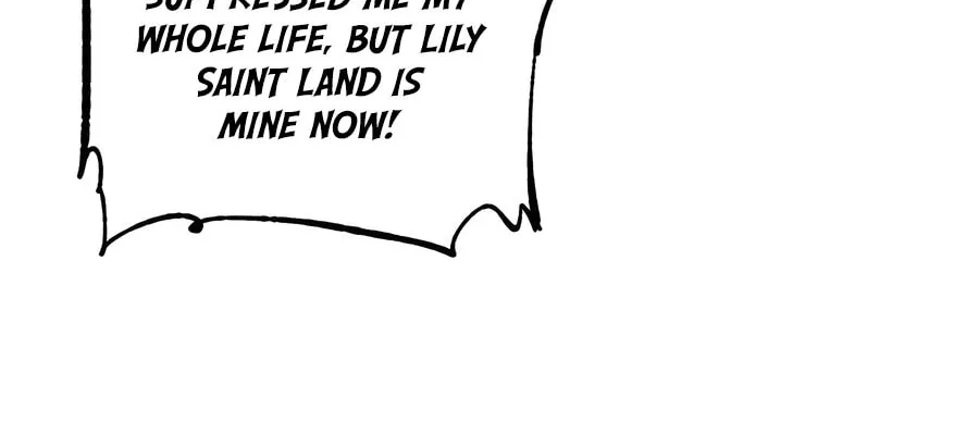 Read All Hail the Sect Leader chapter 345 image 24 on Lezhin