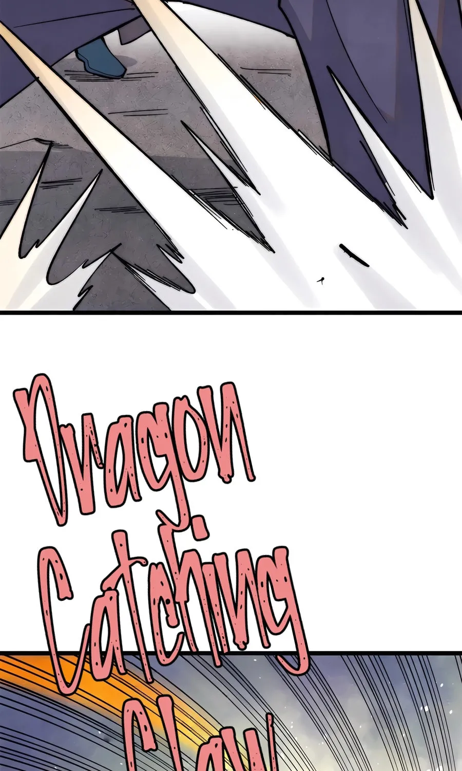 Read All Hail the Sect Leader chapter 345 image 49 on Lezhin