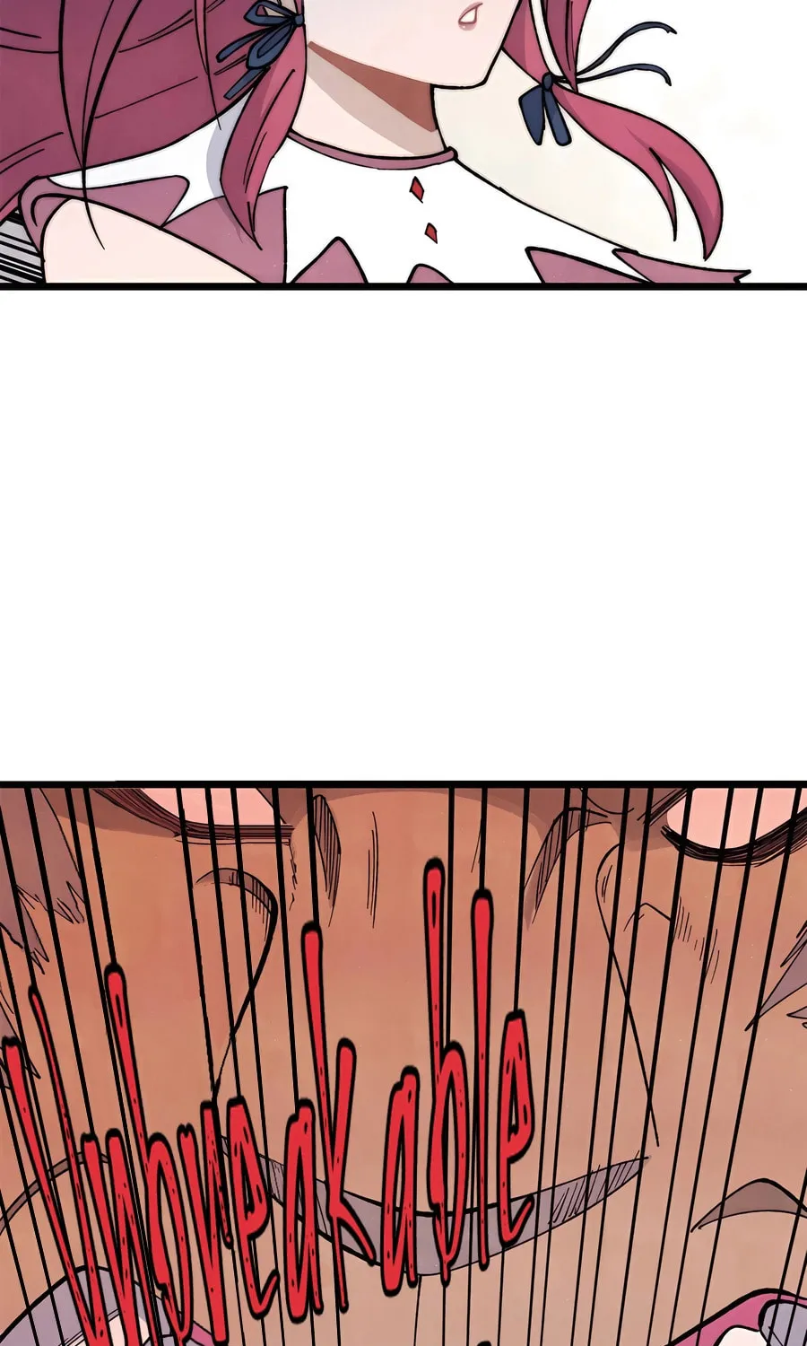 Read All Hail the Sect Leader chapter 345 image 5 on Lezhin