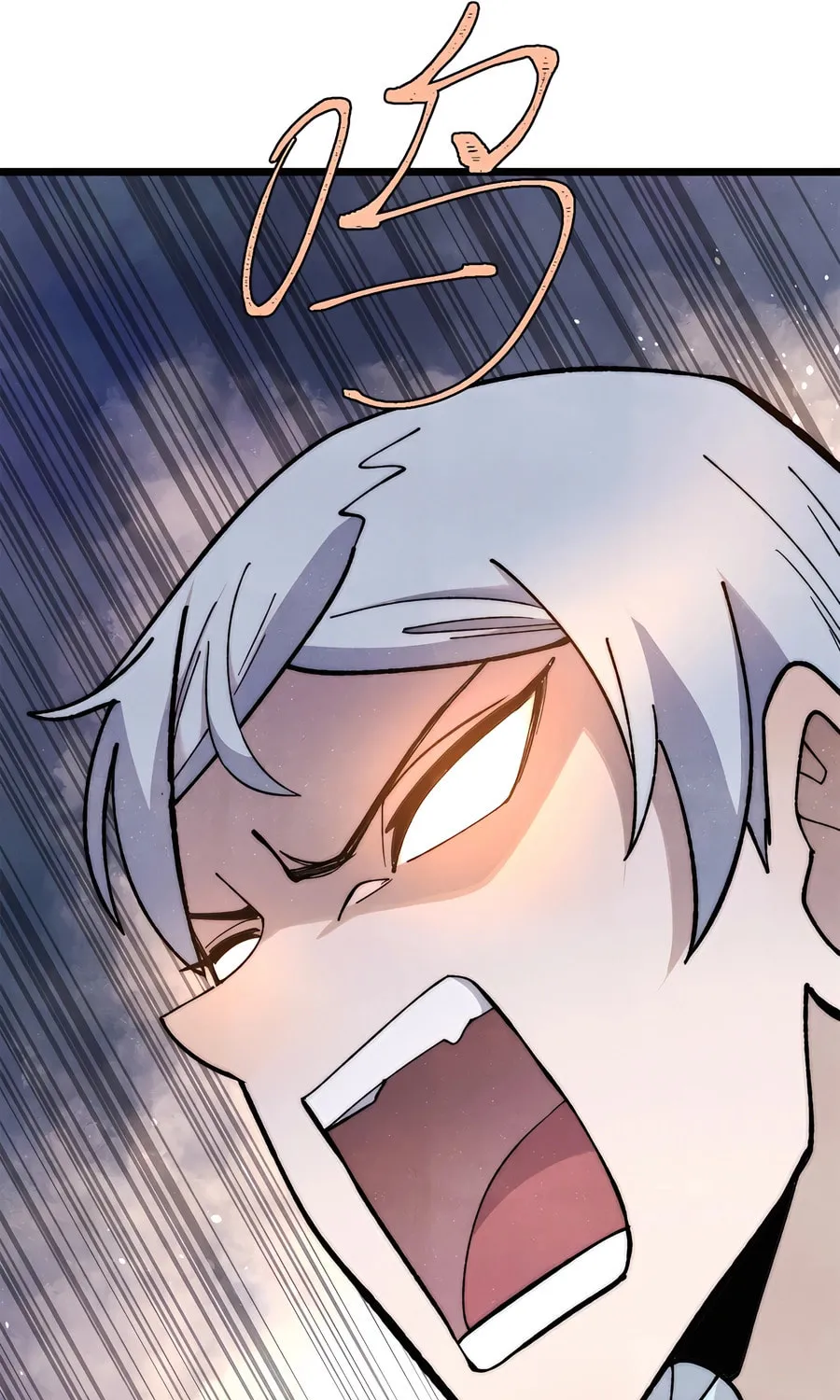 Read All Hail the Sect Leader chapter 347 image 11 on Lezhin