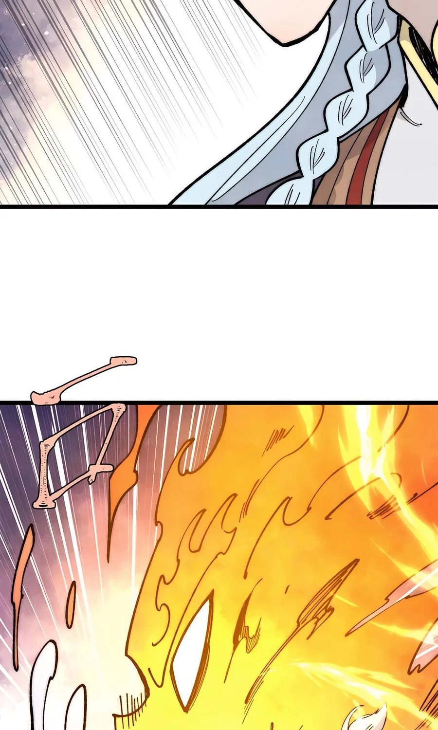 Read All Hail the Sect Leader chapter 347 image 12 on Lezhin