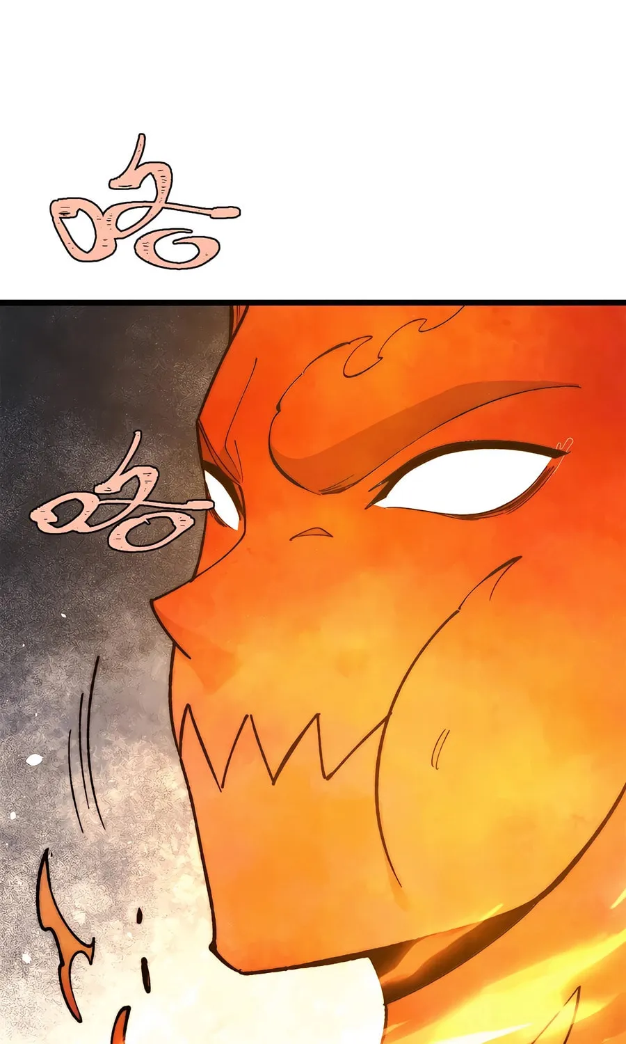 Read All Hail the Sect Leader chapter 347 image 14 on Lezhin