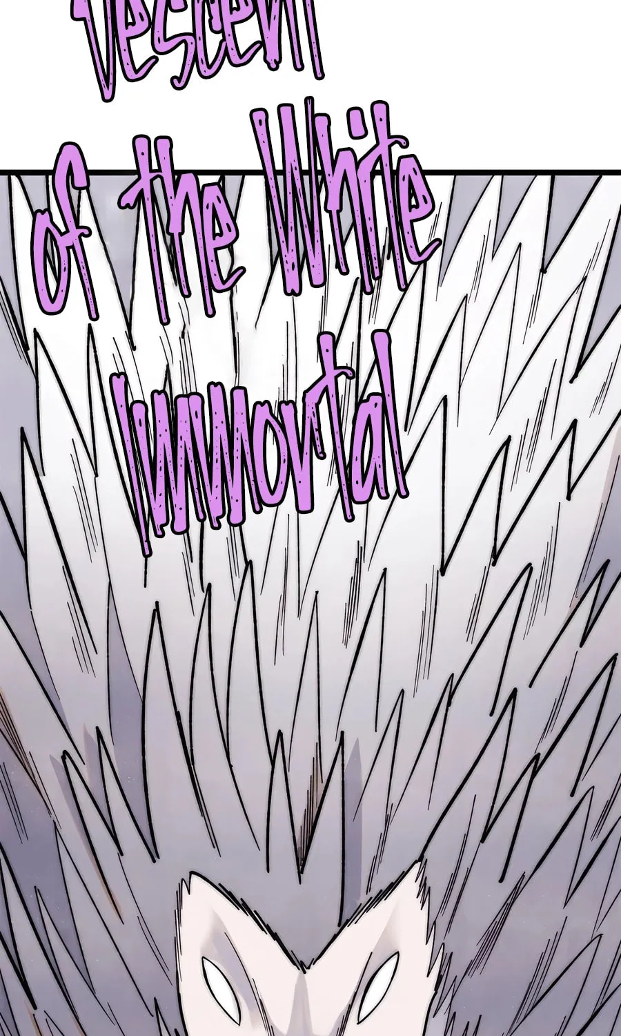 Read All Hail the Sect Leader chapter 347 image 21 on Lezhin