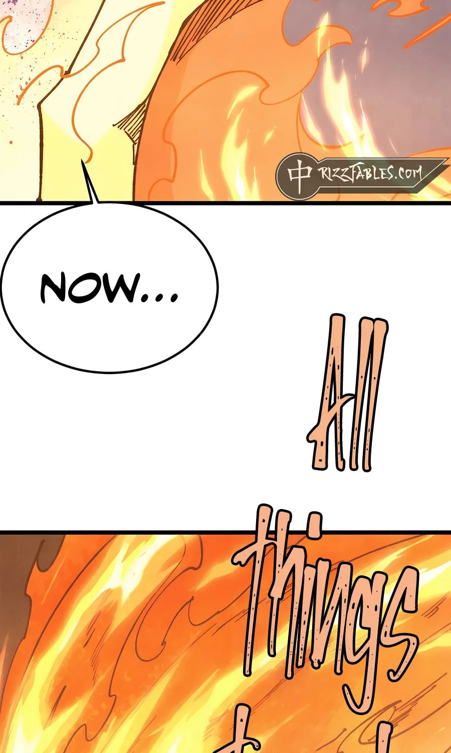 Read All Hail the Sect Leader chapter 347 image 42 on Lezhin