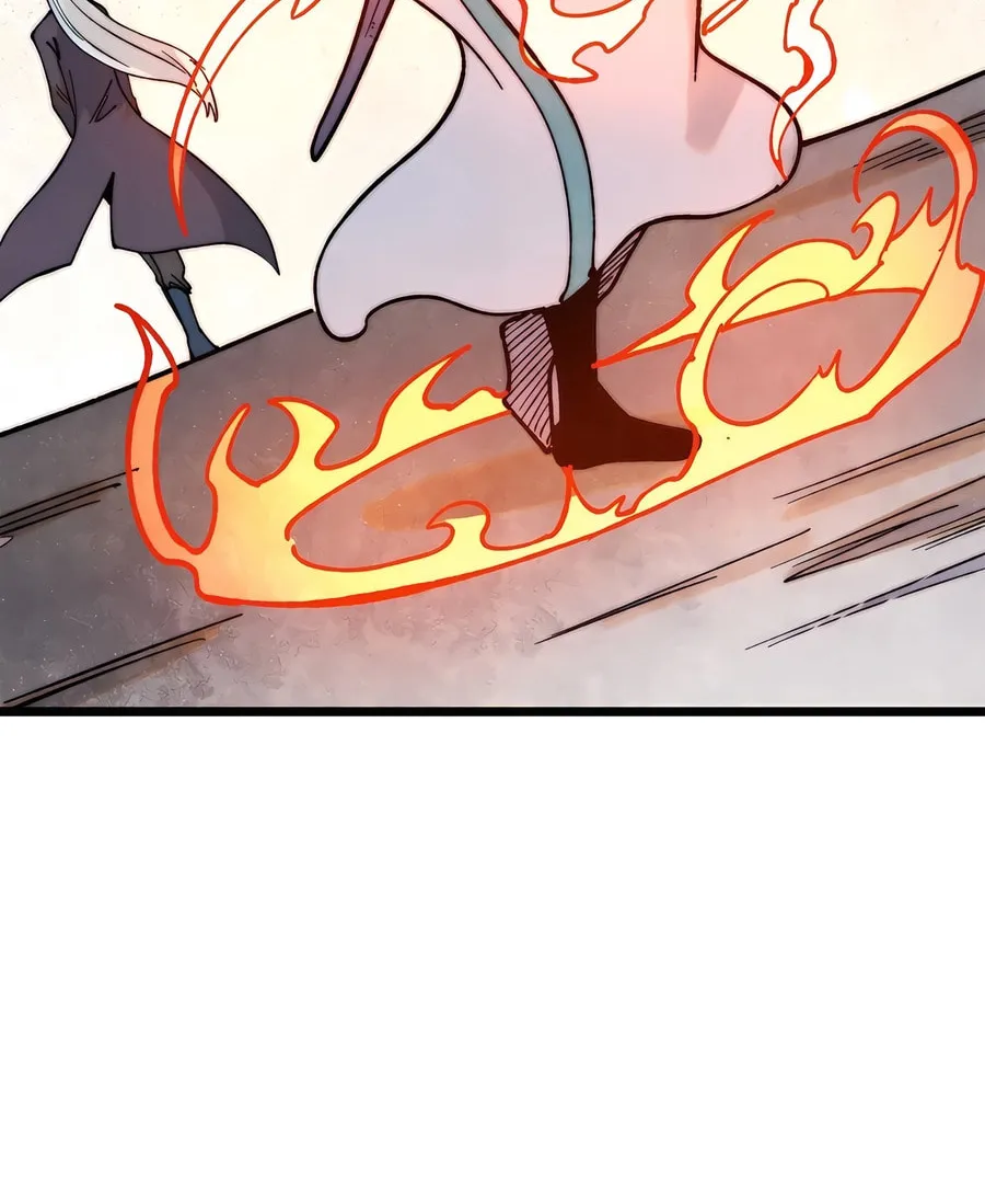 Read All Hail the Sect Leader chapter 347 image 51 on Lezhin