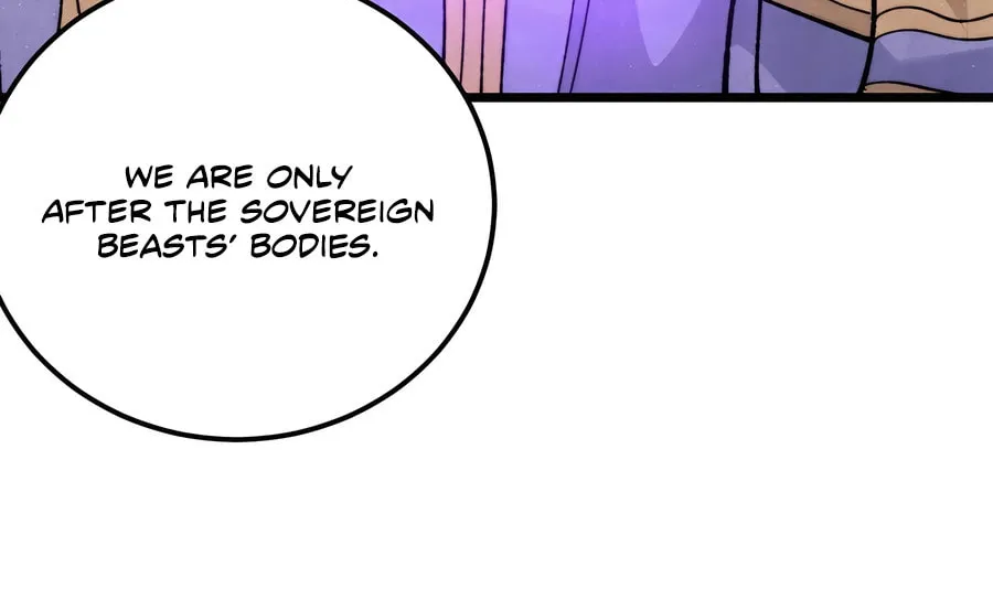 Read All Hail the Sect Leader chapter 347 image 57 on Lezhin