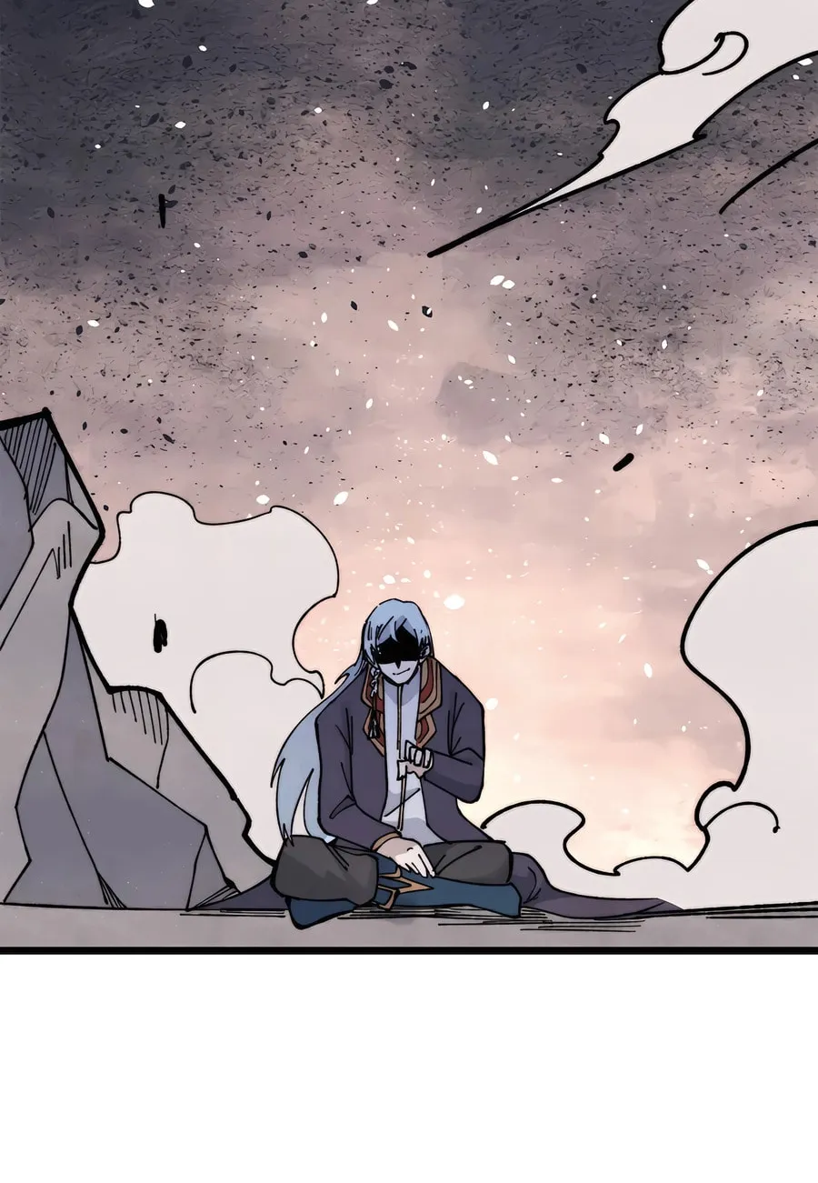 Read All Hail the Sect Leader chapter 347 image 63 on Lezhin