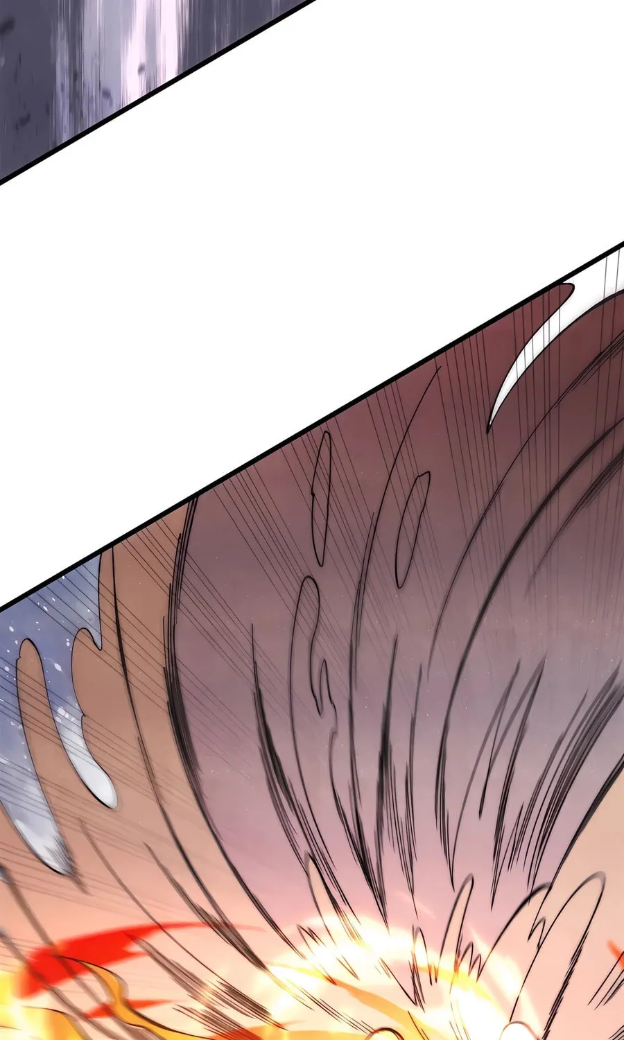 Read All Hail the Sect Leader chapter 347 image 7 on Lezhin