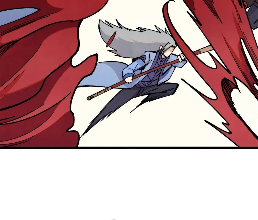 Read All Hail the Sect Leader chapter 355 image 12 on Lezhin