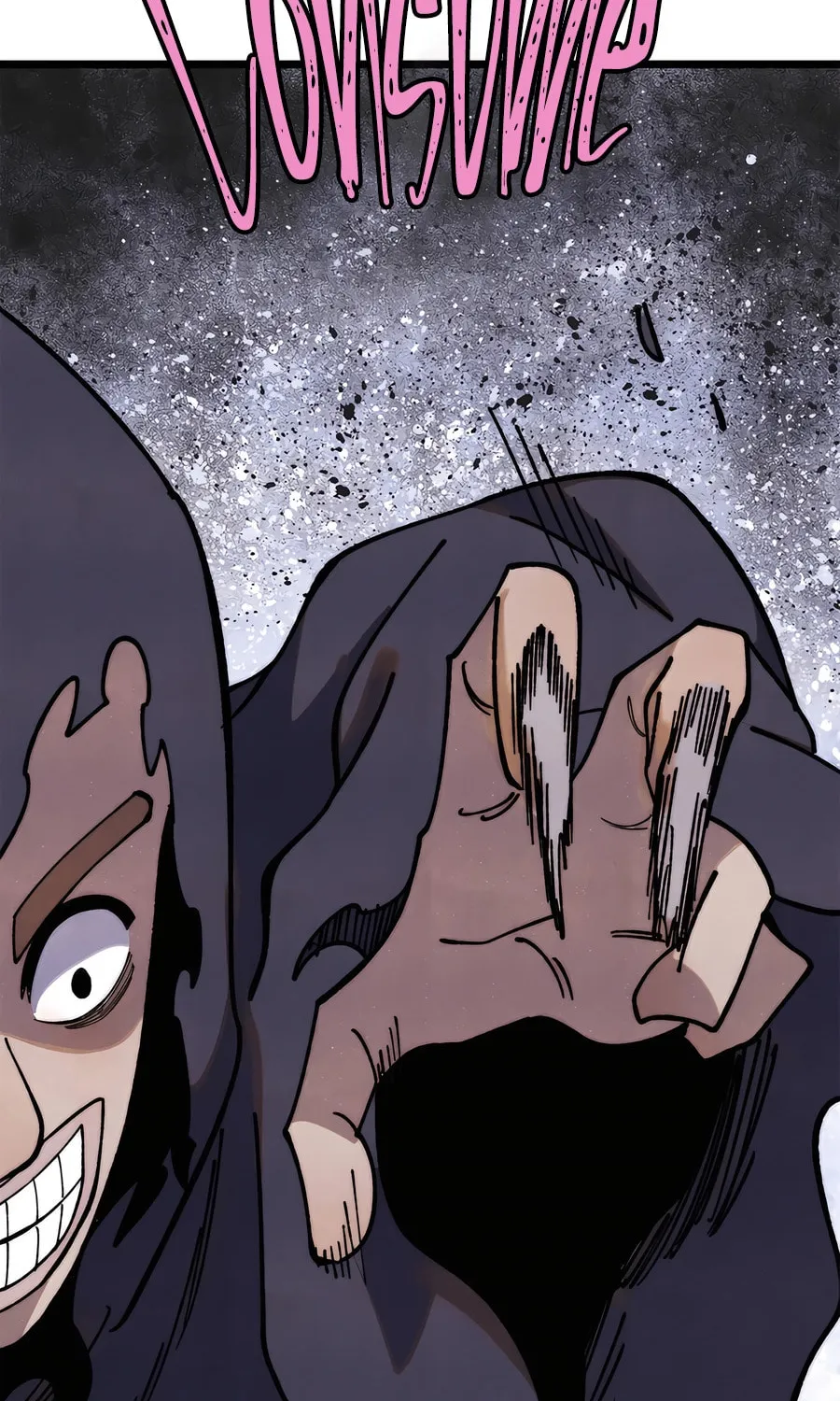 Read All Hail the Sect Leader chapter 355 image 16 on Lezhin