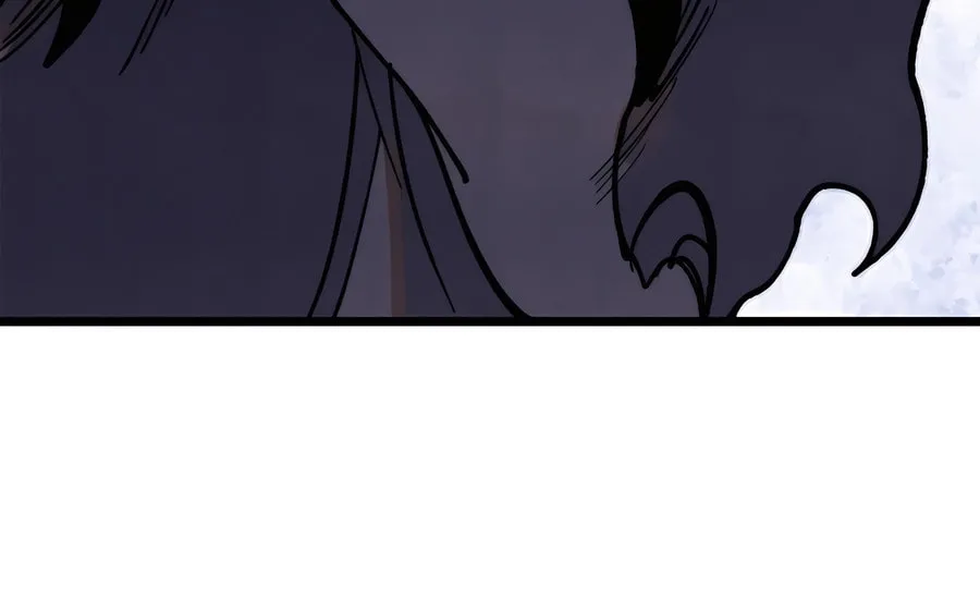 Read All Hail the Sect Leader chapter 355 image 17 on Lezhin