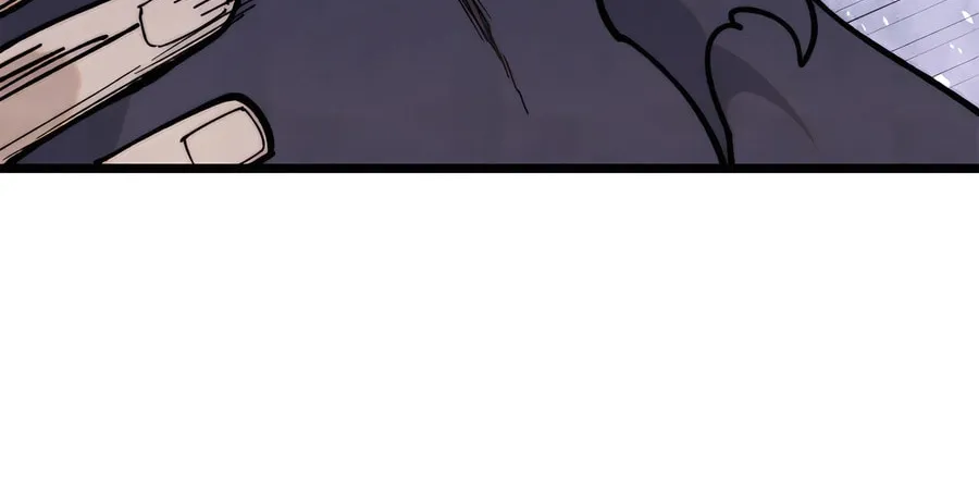Read All Hail the Sect Leader chapter 355 image 23 on Lezhin