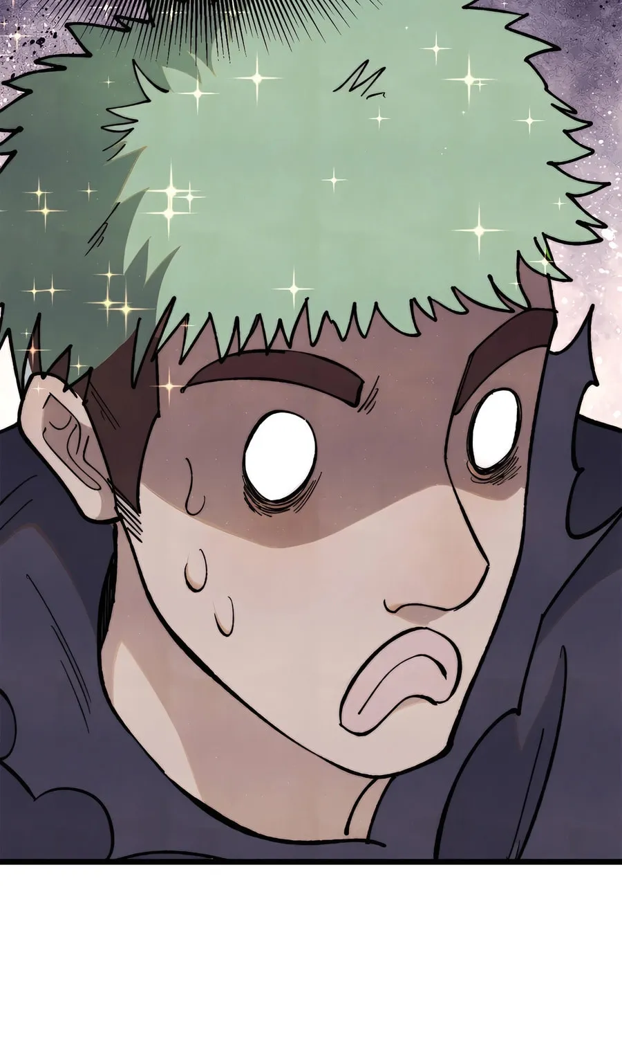 Read All Hail the Sect Leader chapter 355 image 32 on Lezhin