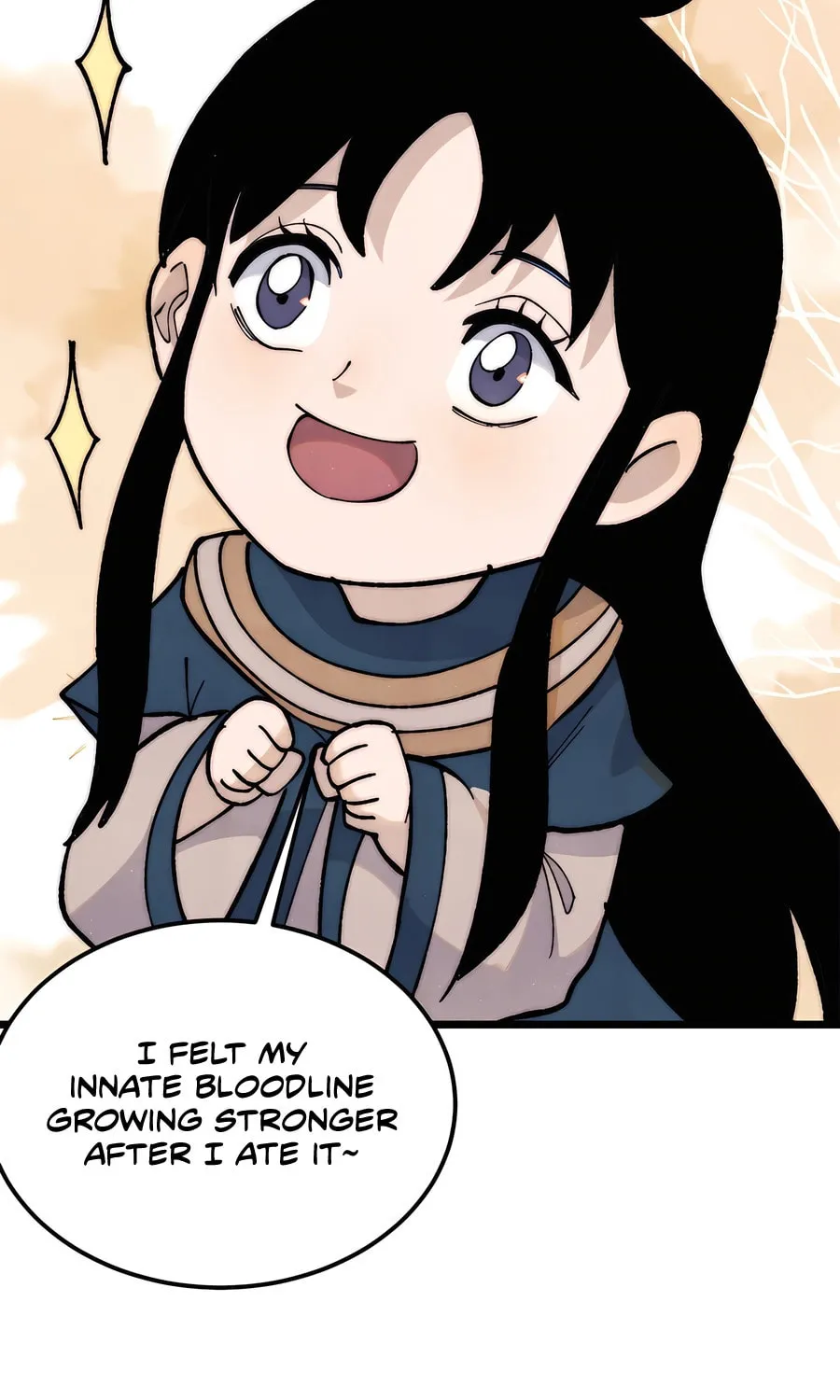 Read All Hail the Sect Leader chapter 355 image 4 on Lezhin