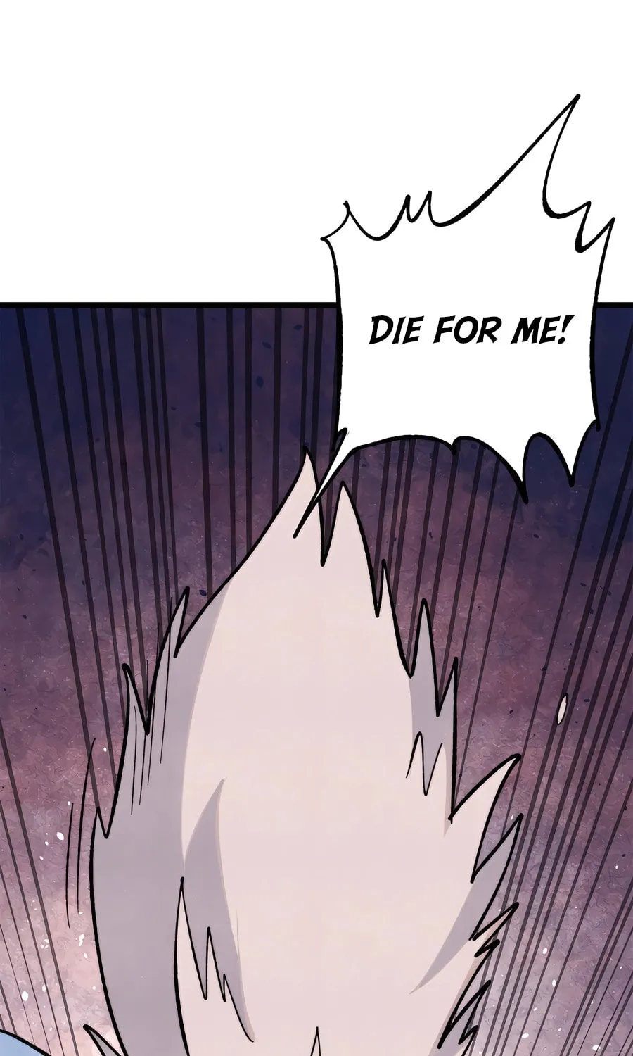 Read All Hail the Sect Leader chapter 355 image 46 on Lezhin