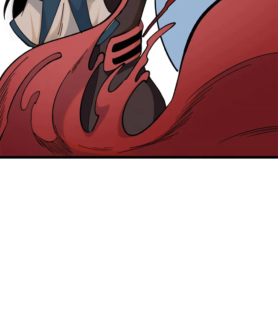 Read All Hail the Sect Leader chapter 355 image 57 on Lezhin