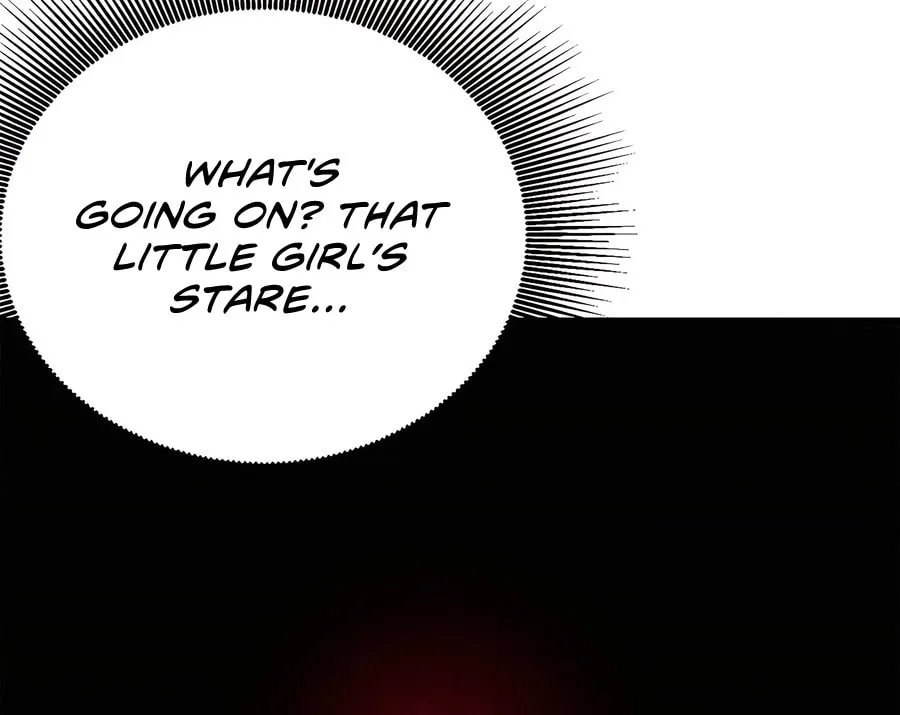 Read All Hail the Sect Leader chapter 355 image 6 on Lezhin