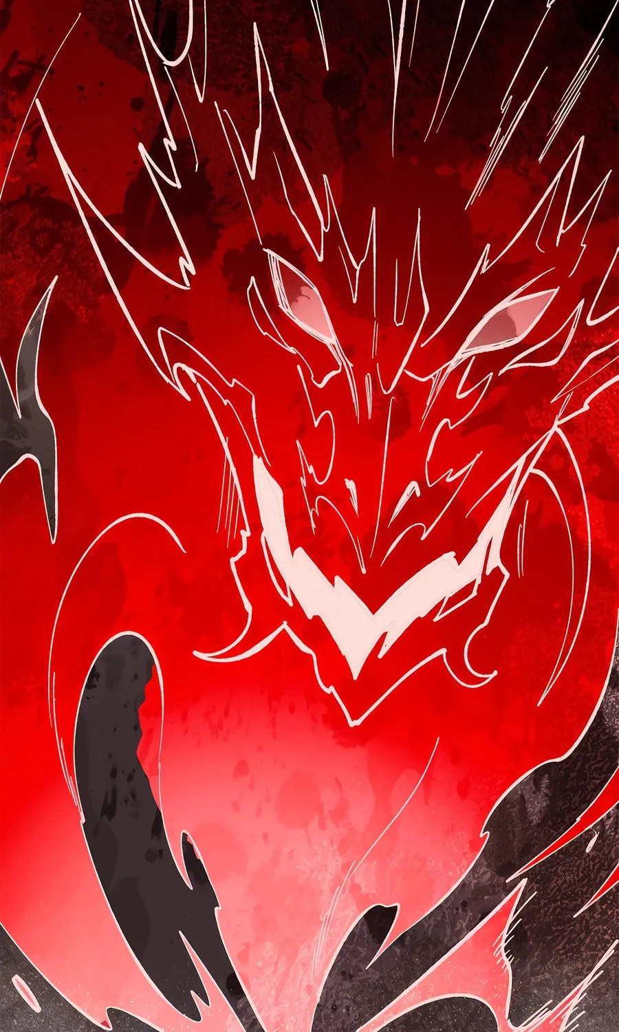 Read All Hail the Sect Leader chapter 355 image 60 on Lezhin