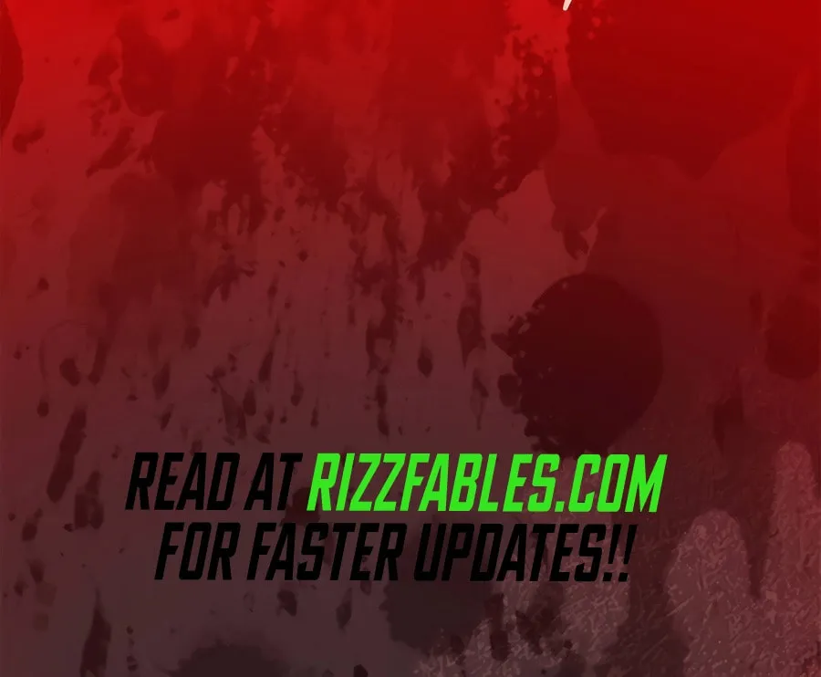 Read All Hail the Sect Leader chapter 355 image 62 on Lezhin