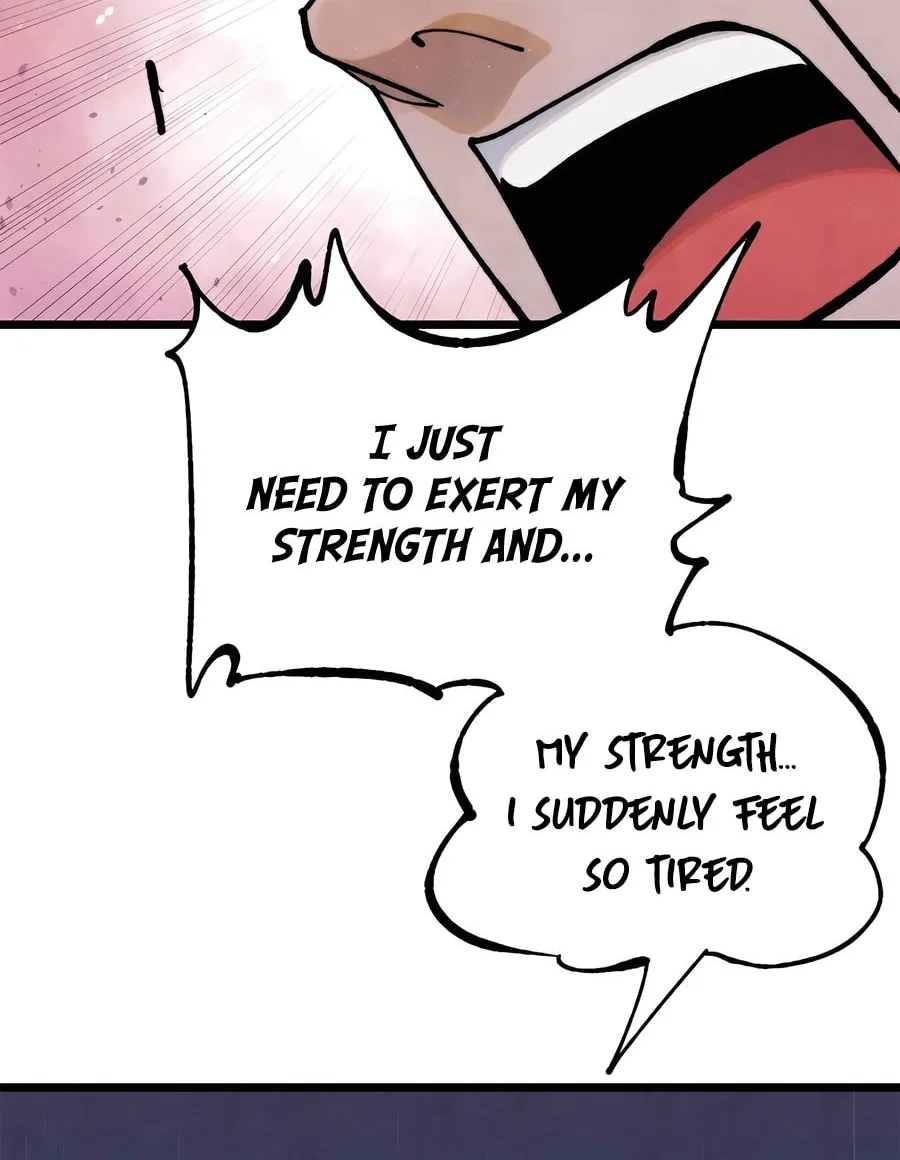 Read All Hail the Sect Leader chapter 356 image 13 on Lezhin