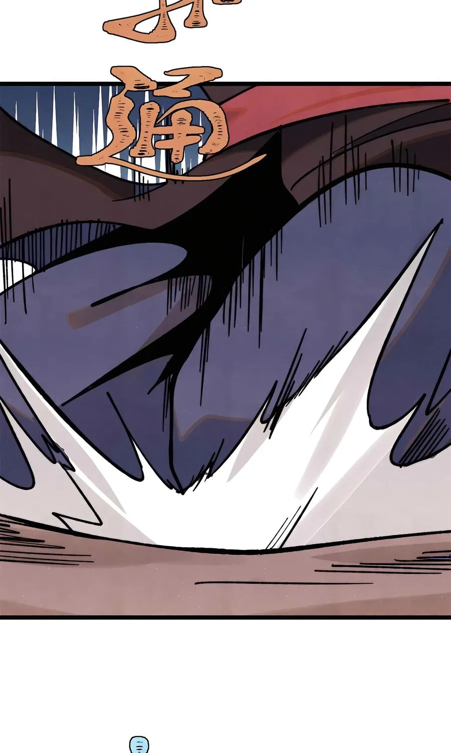 Read All Hail the Sect Leader chapter 356 image 17 on Lezhin