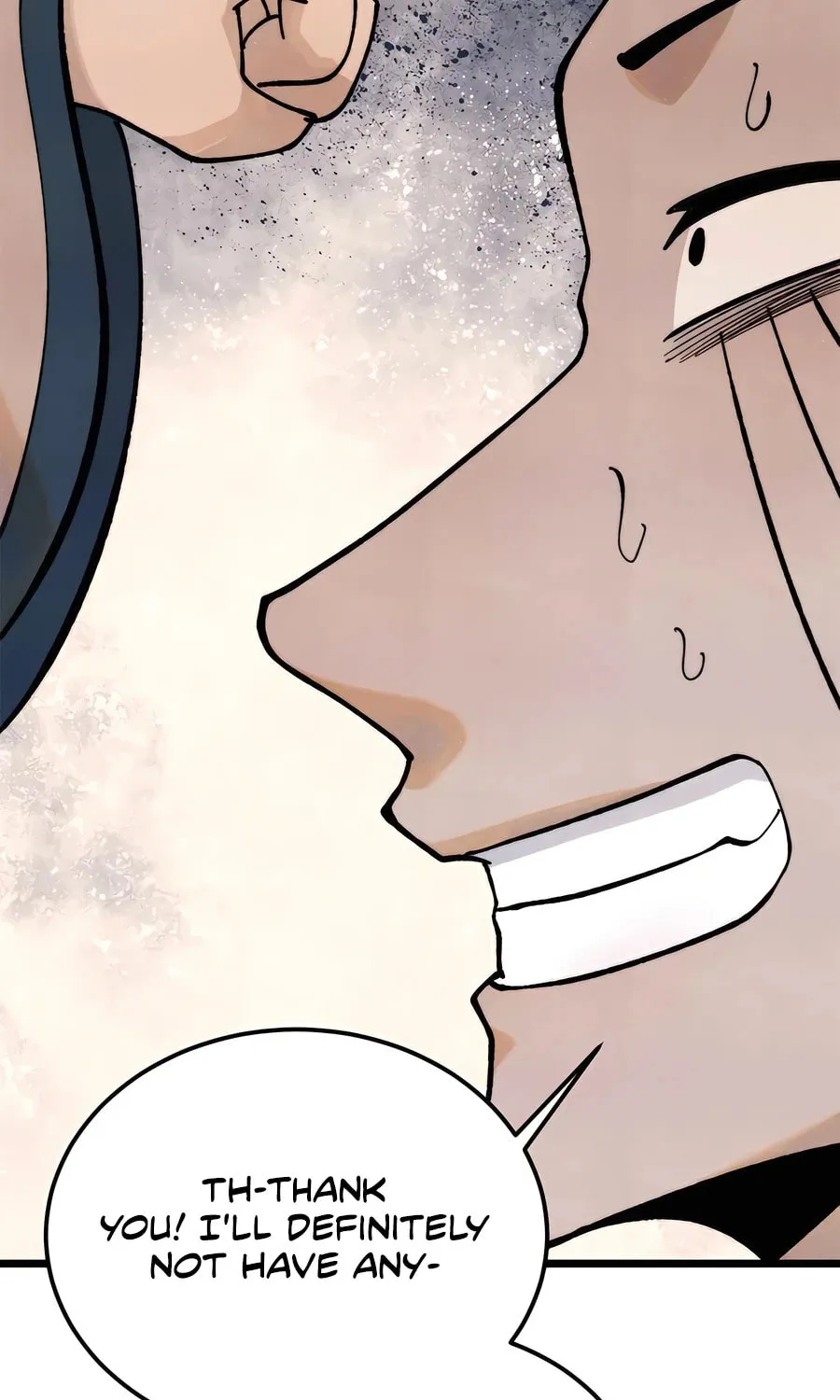 Read All Hail the Sect Leader chapter 356 image 22 on Lezhin
