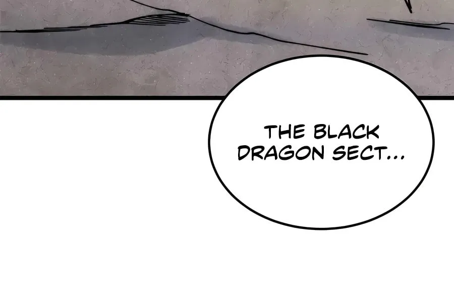 Read All Hail the Sect Leader chapter 356 image 42 on Lezhin