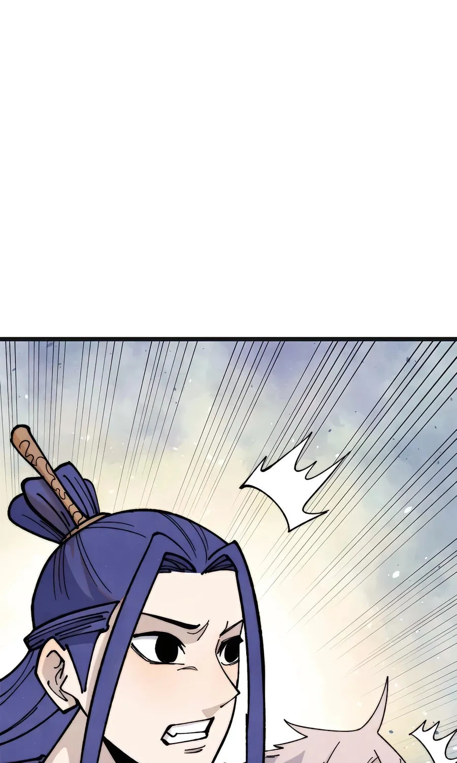 Read All Hail the Sect Leader chapter 356 image 5 on Lezhin