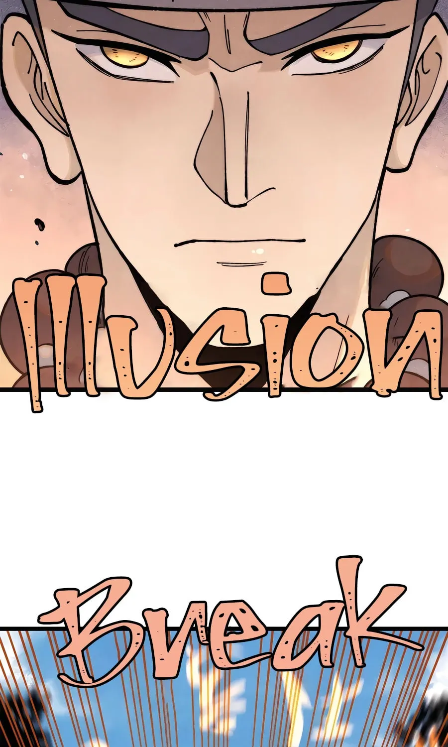 Read All Hail the Sect Leader chapter 356 image 57 on Lezhin