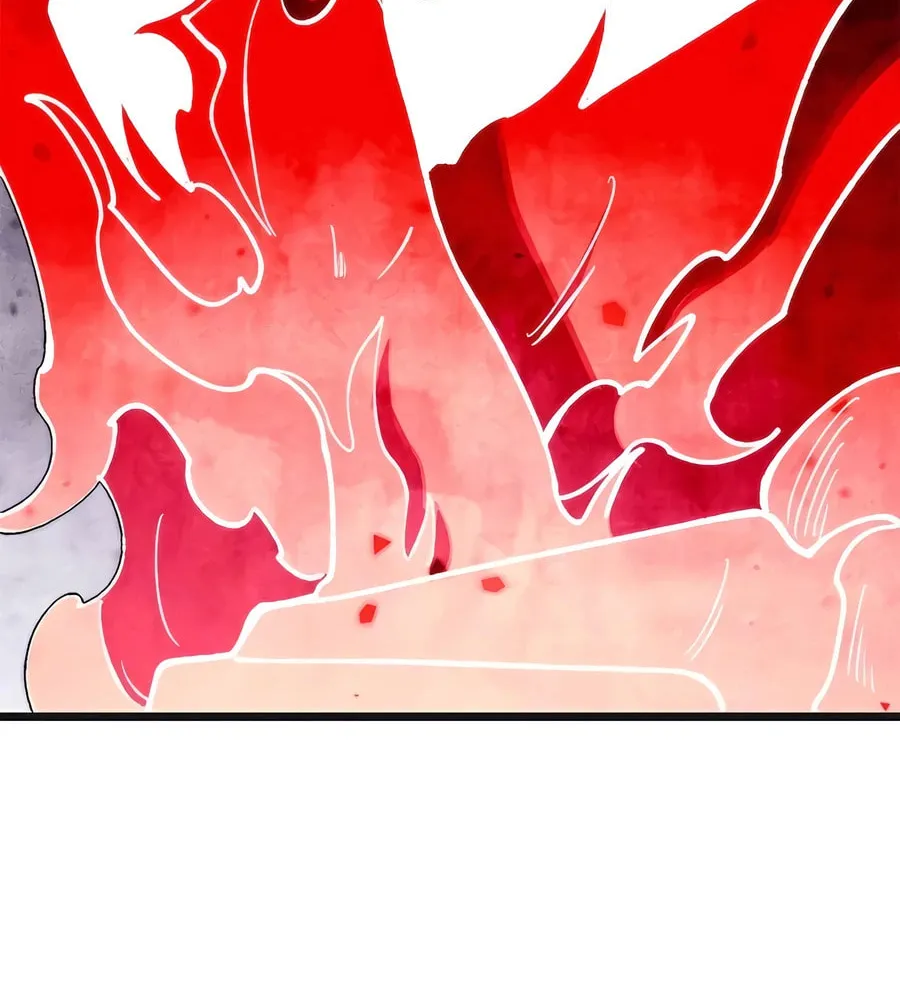 Read All Hail the Sect Leader chapter 356 image 7 on Lezhin