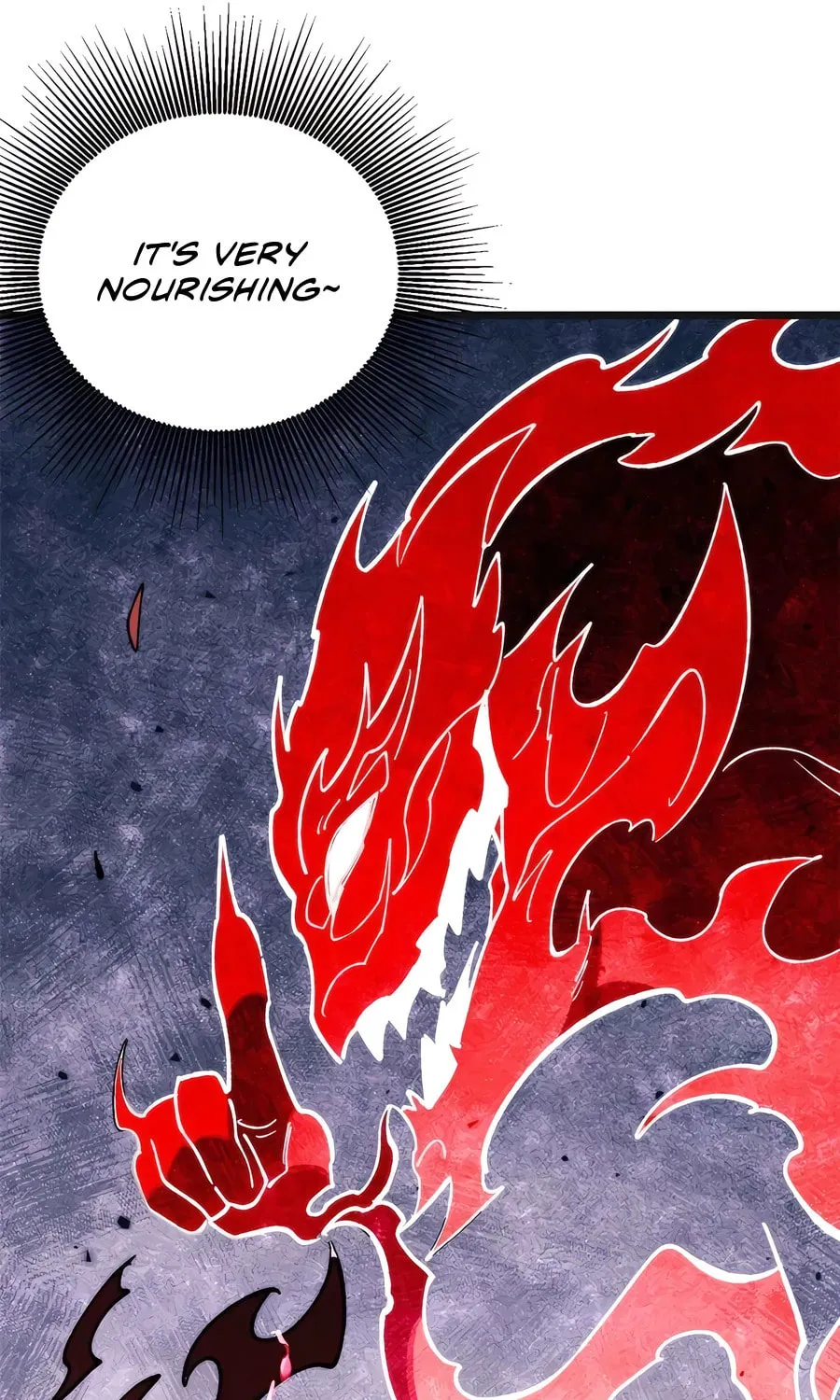 Read All Hail the Sect Leader chapter 356 image 8 on Lezhin