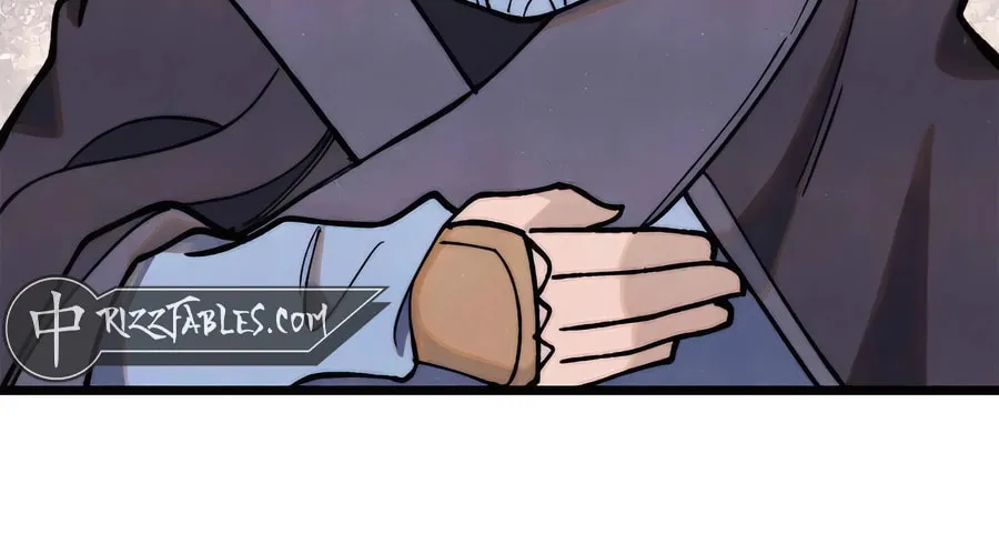 Read All Hail the Sect Leader chapter 358 image 13 on Lezhin