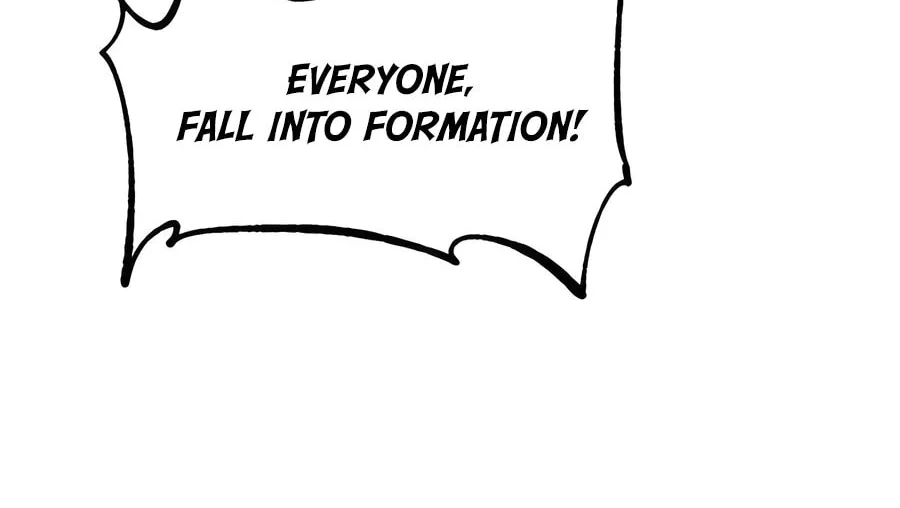Read All Hail the Sect Leader chapter 358 image 32 on Lezhin