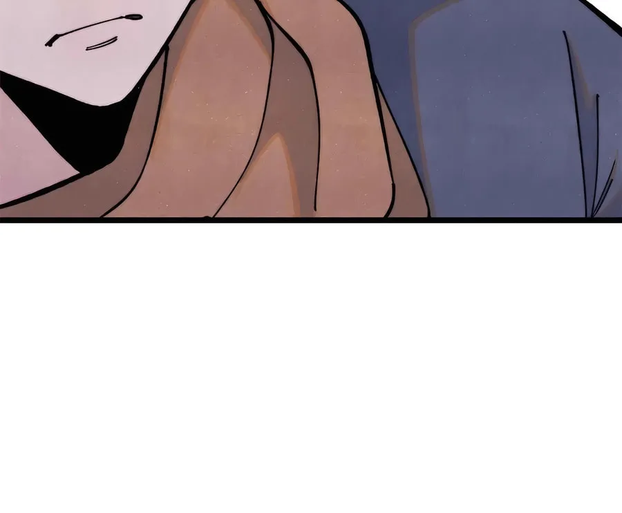 Read All Hail the Sect Leader chapter 358 image 45 on Lezhin