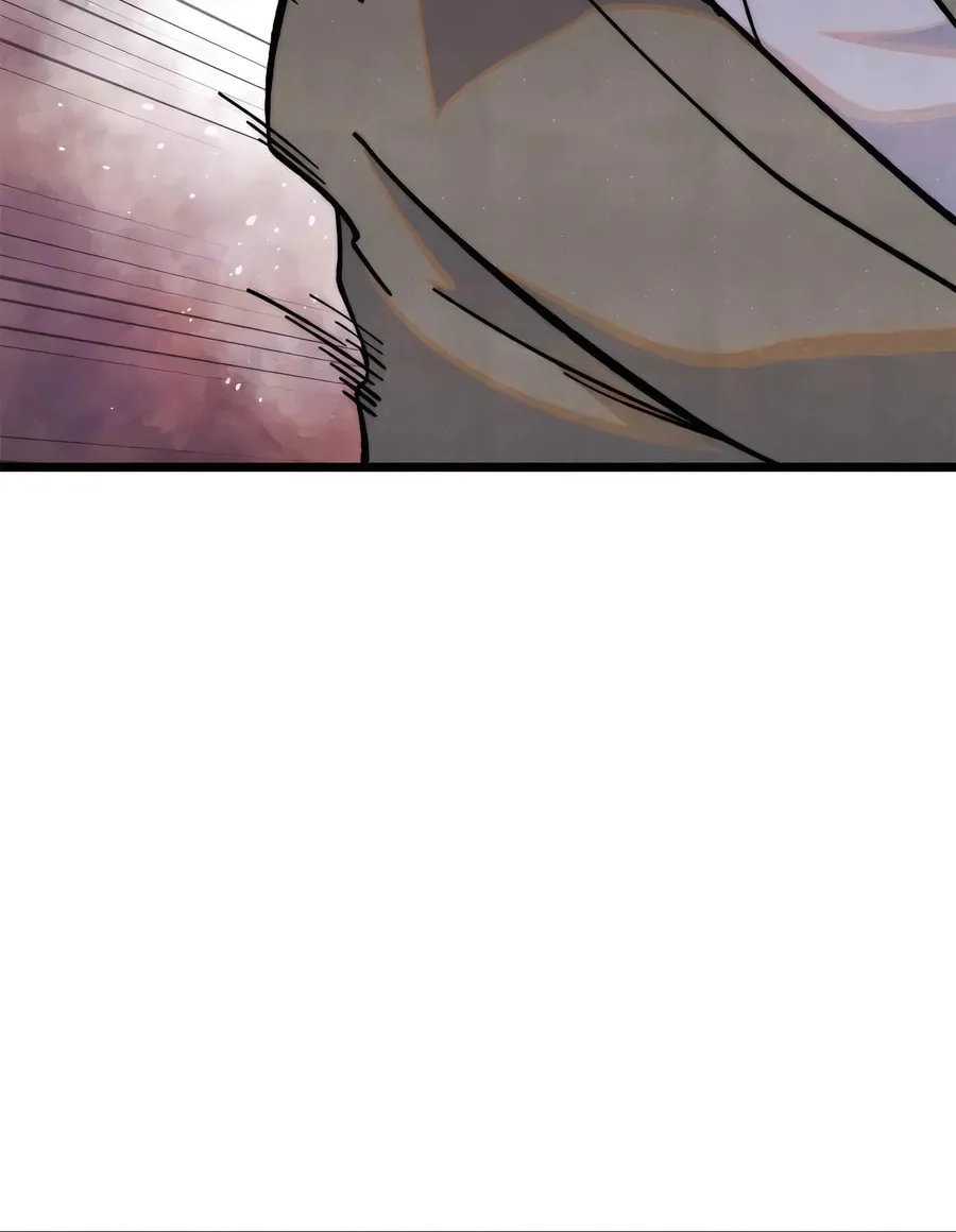 Read All Hail the Sect Leader chapter 358 image 57 on Lezhin