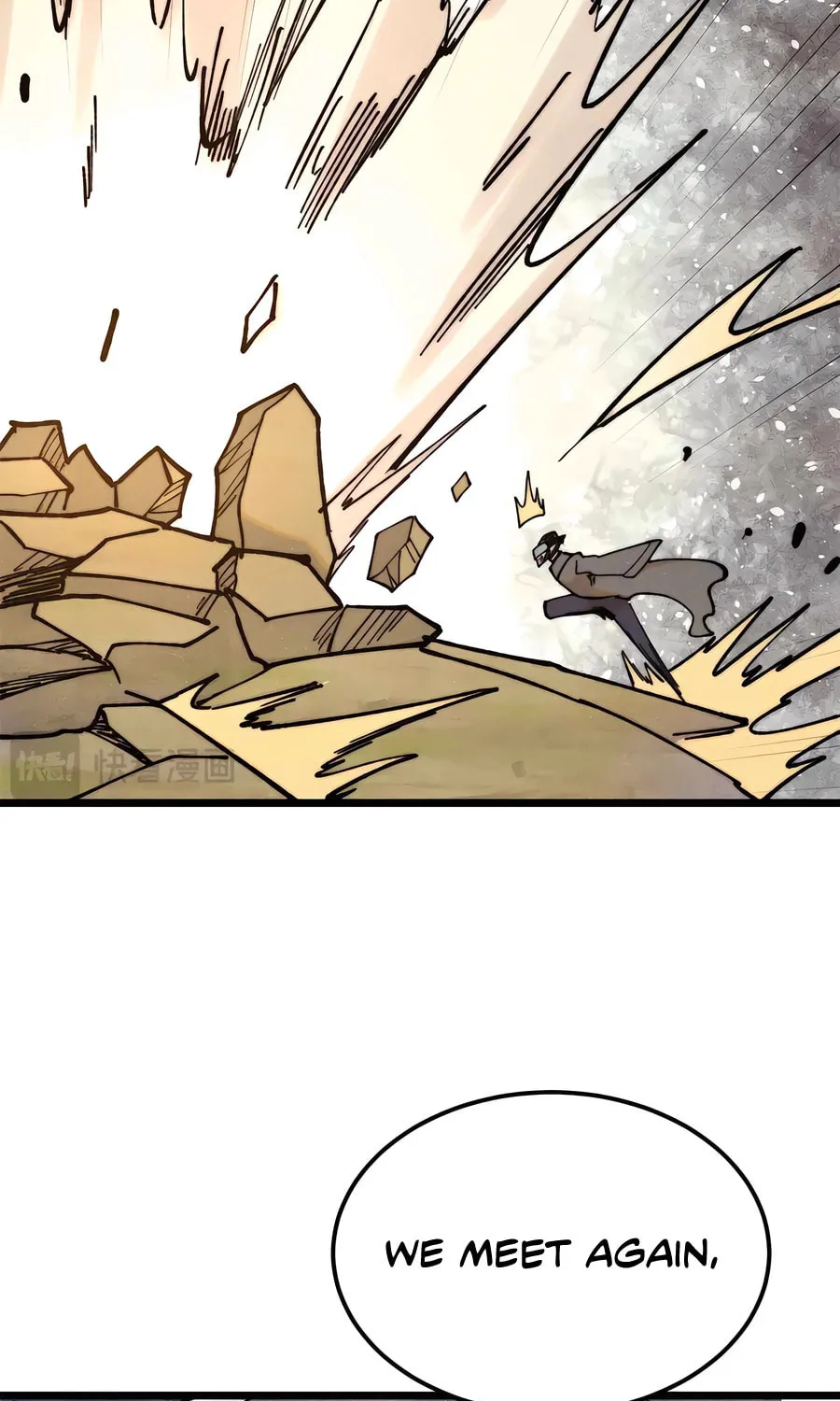Read All Hail the Sect Leader chapter 358 image 60 on Lezhin