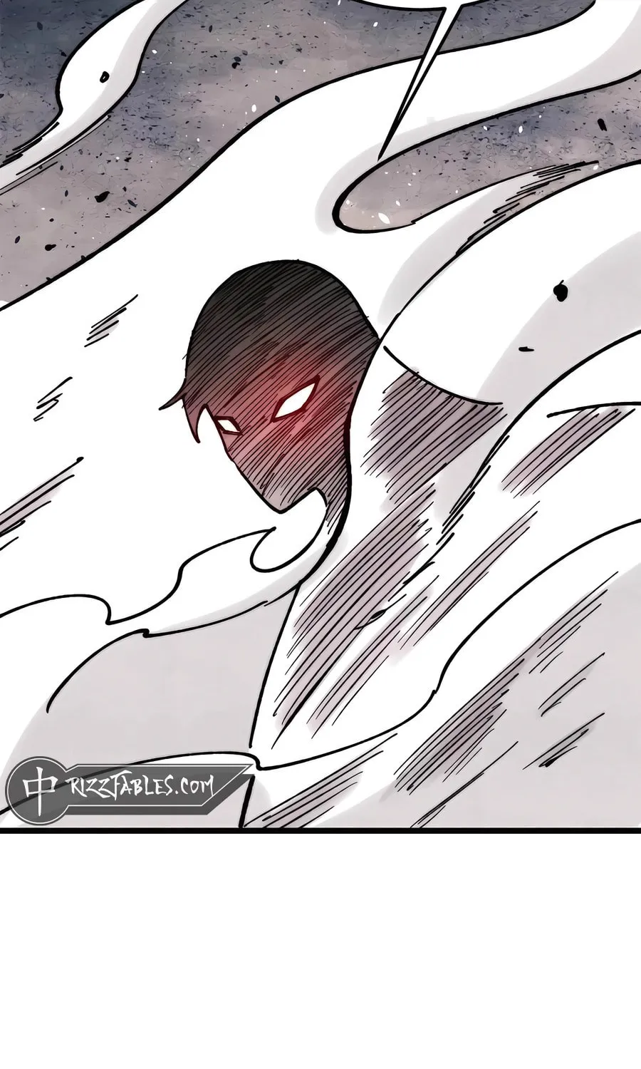 Read All Hail the Sect Leader chapter 358 image 61 on Lezhin