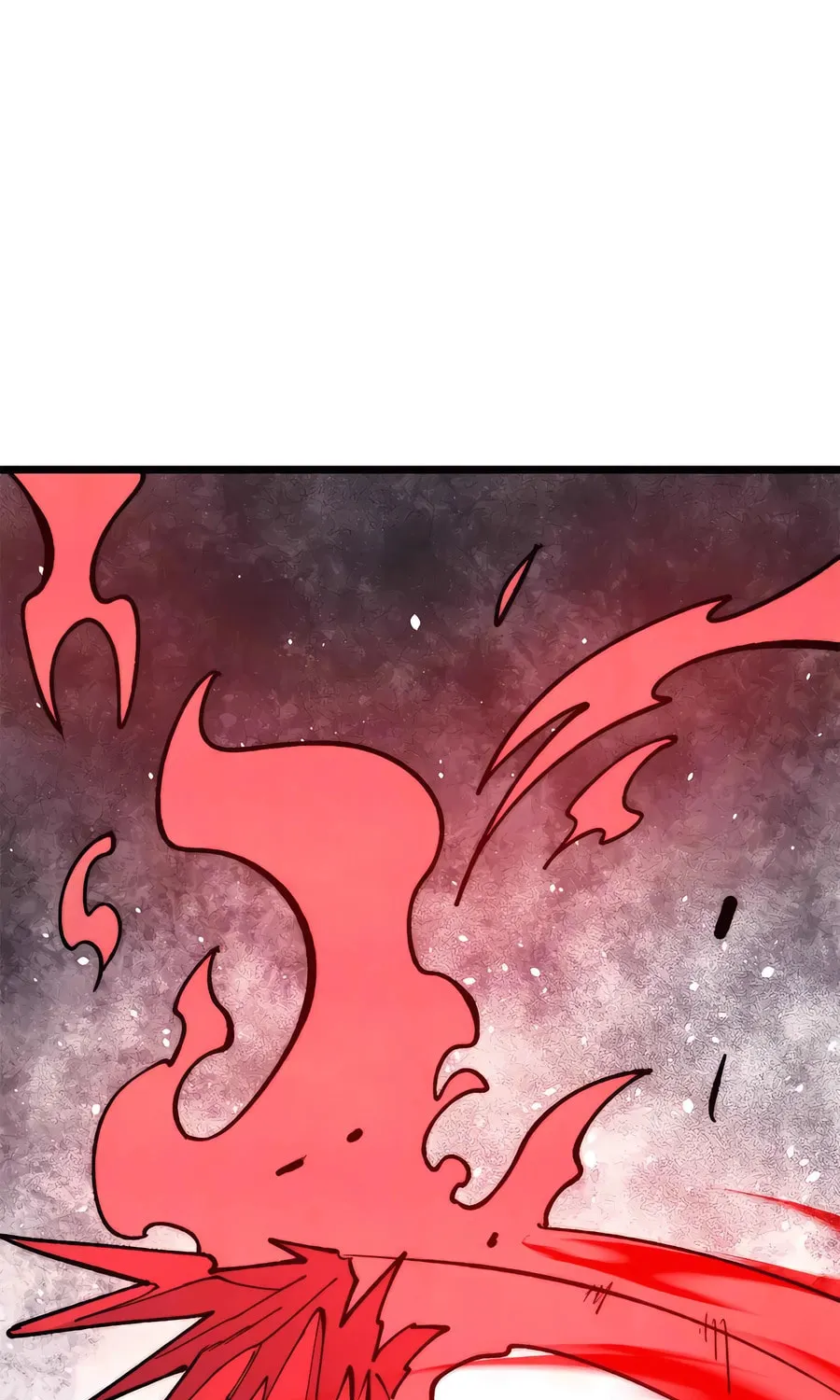 Read All Hail the Sect Leader chapter 358 image 62 on Lezhin