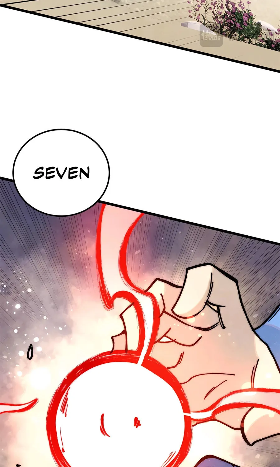 Read All Hail the Sect Leader chapter 360 image 29 on Lezhin