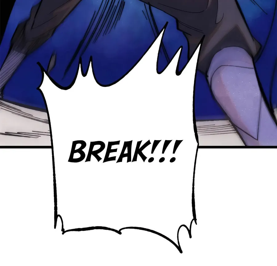 Read All Hail the Sect Leader chapter 360 image 32 on Lezhin