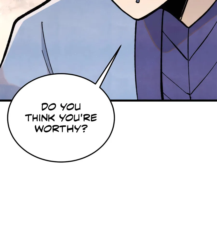 Read All Hail the Sect Leader chapter 360 image 44 on Lezhin
