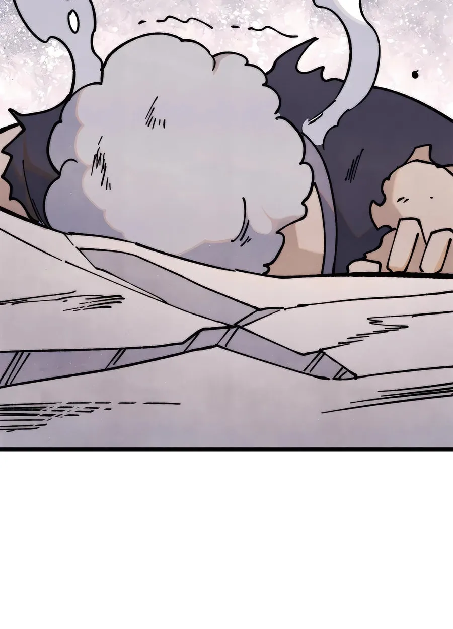 Read All Hail the Sect Leader chapter 360 image 56 on Lezhin