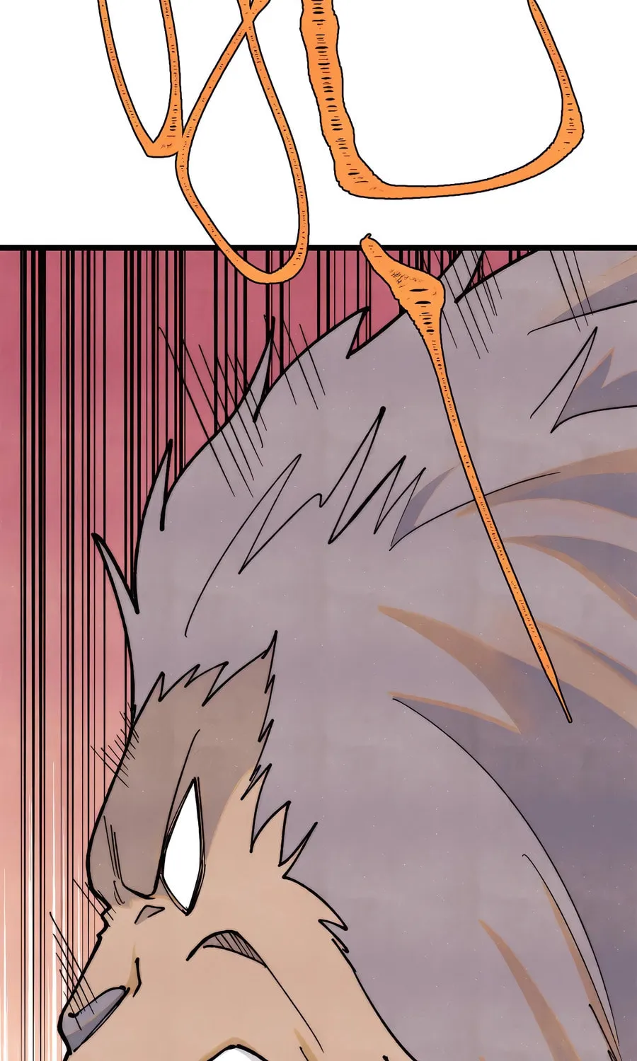 Read All Hail the Sect Leader chapter 360 image 60 on Lezhin